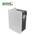 HVAC Scent Fragrance Diffuser Machine with Fan HS-2001b